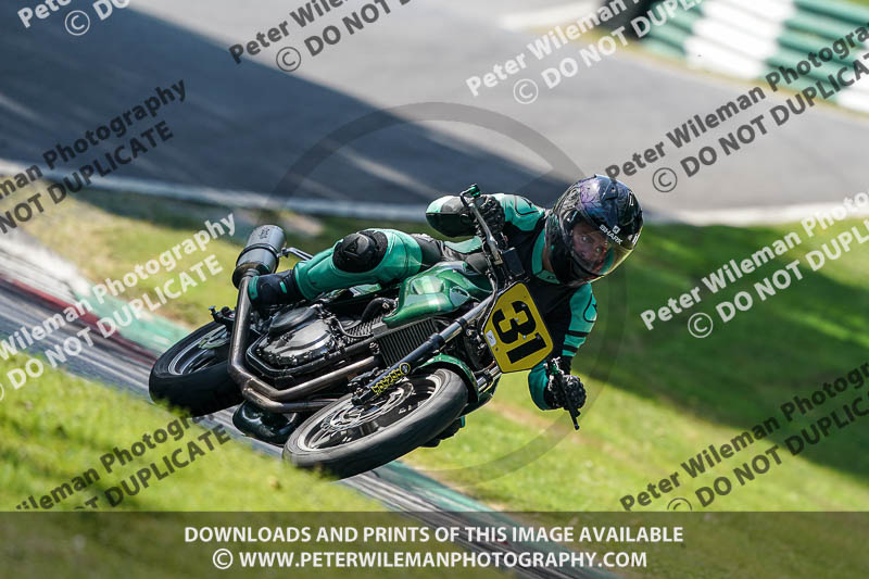 cadwell no limits trackday;cadwell park;cadwell park photographs;cadwell trackday photographs;enduro digital images;event digital images;eventdigitalimages;no limits trackdays;peter wileman photography;racing digital images;trackday digital images;trackday photos